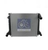 DT 4.63713 Radiator, engine cooling